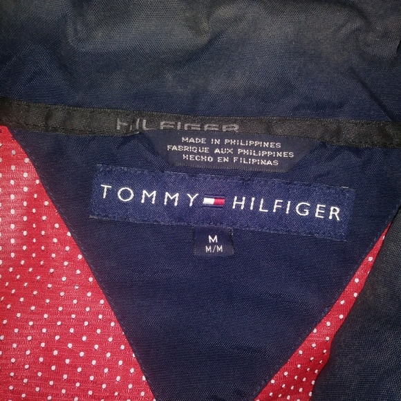 Jacket - Picture 6 of 6